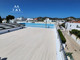 Mieszkanie na sprzedaż - Eivissa, Hiszpania, 230 m², 2 384 193 USD (9 608 299 PLN), NET-93008960