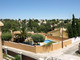 Hotel na sprzedaż - Denia, Hiszpania, 540 m², 978 748 USD (3 856 269 PLN), NET-93008992