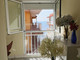 Mieszkanie na sprzedaż - Torrevieja, Hiszpania, 108 m², 224 069 USD (882 833 PLN), NET-93031455