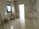 Dom na sprzedaż - Altea, Hiszpania, 650 m², 2 655 124 USD (10 461 190 PLN), NET-93031473