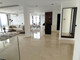 Dom na sprzedaż - Altea, Hiszpania, 650 m², 2 655 124 USD (10 461 190 PLN), NET-93031473