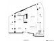 Mieszkanie na sprzedaż - Oeiras, Portugalia, 105 m², 757 678 USD (2 985 252 PLN), NET-97580224