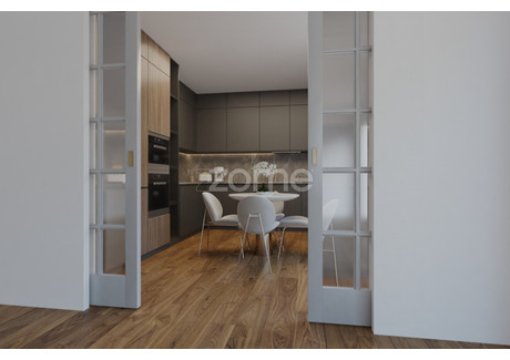 Mieszkanie na sprzedaż - Lisboa, Portugalia, 120 m², 774 387 USD (3 167 241 PLN), NET-97580226