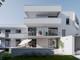 Mieszkanie na sprzedaż - Lisboa, Portugalia, 113 m², 746 417 USD (2 955 812 PLN), NET-97580228