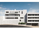 Mieszkanie na sprzedaż - Lisboa, Portugalia, 113 m², 746 417 USD (2 955 812 PLN), NET-97580228