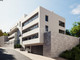 Mieszkanie na sprzedaż - Lisboa, Portugalia, 113 m², 751 237 USD (2 959 874 PLN), NET-97580222