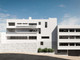 Mieszkanie na sprzedaż - Lisboa, Portugalia, 150 m², 954 834 USD (3 762 047 PLN), NET-97580223