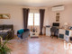 Dom na sprzedaż - Capbreton, Francja, 125 m², 805 021 USD (3 212 036 PLN), NET-96554430