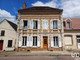 Dom na sprzedaż - Villeneuve-Sur-Yonne, Francja, 155 m², 173 537 USD (702 825 PLN), NET-96923308