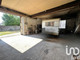 Dom na sprzedaż - Rilly-Sur-Loire, Francja, 104 m², 132 986 USD (545 242 PLN), NET-98472945