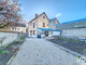 Dom na sprzedaż - Gisors, Francja, 116 m², 321 753 USD (1 267 709 PLN), NET-96230083