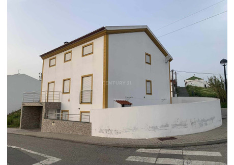 Dom na sprzedaż - Odivelas, Portugalia, 100 m², 146 188 USD (594 986 PLN), NET-98442173