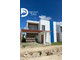 Dom na sprzedaż - Unnamed Road Punta Cana, Dominikana, 170 m², 75 500 USD (309 550 PLN), NET-100560395