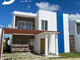 Dom na sprzedaż - Unnamed Road Punta Cana, Dominikana, 170 m², 75 500 USD (309 550 PLN), NET-100560395