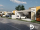 Dom na sprzedaż - Unnamed Road Punta Cana, Dominikana, 170 m², 75 500 USD (309 550 PLN), NET-100560395