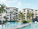 Mieszkanie na sprzedaż - White Sands Beachfront Punta Cana, Dominikana, 173,75 m², 160 000 USD (656 000 PLN), NET-100851121