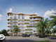 Mieszkanie na sprzedaż - Cap Cana Punta Cana, Dominikana, 132,02 m², 241 465 USD (990 007 PLN), NET-100942346