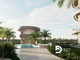 Mieszkanie na sprzedaż - Cap Cana Punta Cana, Dominikana, 132,02 m², 241 465 USD (990 007 PLN), NET-100942346