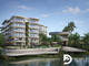 Mieszkanie na sprzedaż - Cap Cana Punta Cana, Dominikana, 132,02 m², 241 465 USD (987 592 PLN), NET-100942346