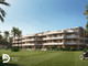 Mieszkanie na sprzedaż - Residencial Cocotal Punta Cana, Dominikana, 151,16 m², 244 000 USD (1 000 400 PLN), NET-102977784