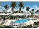 Dom na sprzedaż - Punta Cana Dominikana, 116,56 m², 119 000 USD (478 380 PLN), NET-96251327