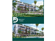 Mieszkanie na sprzedaż - Vista Cana Boulevard Punta Cana, Dominikana, 109,63 m², 184 000 USD (739 680 PLN), NET-99695822