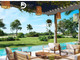 Dom na sprzedaż - Cap Cana Punta Cana, Dominikana, 805,95 m², 2 600 000 USD (10 634 000 PLN), NET-93668980