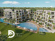 Mieszkanie na sprzedaż - Punta Cana Dominikana, 148,92 m², 229 000 USD (938 900 PLN), NET-93528340