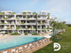 Mieszkanie na sprzedaż - Punta Cana Dominikana, 148,92 m², 229 000 USD (936 610 PLN), NET-93528340