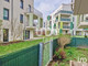 Mieszkanie na sprzedaż - Hœnheim, Francja, 42 m², 192 253 USD (774 778 PLN), NET-96479611