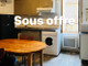 Dom na sprzedaż - Beziers, Francja, 135 m², 155 845 USD (614 030 PLN), NET-97048209