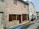 Dom na sprzedaż - Thezan-Des-Corbieres, Francja, 171 m², 157 953 USD (639 709 PLN), NET-97642247