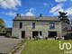 Dom na sprzedaż - Bourg-Des-Comptes, Francja, 159 m², 508 717 USD (2 004 344 PLN), NET-96892997