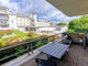 Mieszkanie na sprzedaż - Soisy-Sous-Montmorency, Francja, 73 m², 358 560 USD (1 430 653 PLN), NET-96739316