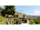 Dom na sprzedaż - Arouca, Portugalia, 164 m², 458 765 USD (1 857 999 PLN), NET-95318679