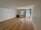 Mieszkanie na sprzedaż - Porto, Portugalia, 79 m², 493 013 USD (1 942 472 PLN), NET-95789102