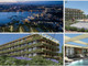 Mieszkanie na sprzedaż - Vila Nova De Gaia, Portugalia, 193 m², 559 214 USD (2 203 304 PLN), NET-97933225