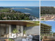 Mieszkanie na sprzedaż - Vila Nova De Gaia, Portugalia, 89 m², 499 492 USD (1 968 000 PLN), NET-97933238