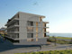Mieszkanie na sprzedaż - Vila Nova De Gaia, Portugalia, 104 m², 434 066 USD (1 731 923 PLN), NET-93056334