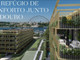 Mieszkanie na sprzedaż - Vila Nova De Gaia, Portugalia, 193 m², 514 449 USD (2 026 927 PLN), NET-93056337