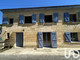 Dom na sprzedaż - Tauriac, Francja, 120 m², 323 010 USD (1 272 658 PLN), NET-97537515