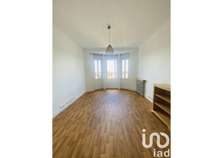 Mieszkanie na sprzedaż - Tarbes, Francja, 67 m², 118 084 USD (474 696 PLN), NET-101048180