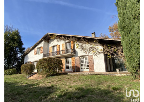 Dom na sprzedaż - Tarbes, Francja, 250 m², 301 630 USD (1 179 375 PLN), NET-94037369