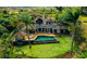 Dom na sprzedaż - Bel Ombre, Mauritius, 344 m², 1 853 998 USD (7 434 532 PLN), NET-100285720