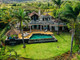 Dom na sprzedaż - Bel Ombre, Mauritius, 344 m², 1 853 998 USD (7 434 532 PLN), NET-100285720