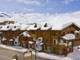 Mieszkanie na sprzedaż - Val Thorens, Francja, 67 m², 1 001 675 USD (3 846 432 PLN), NET-100348711