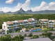 Mieszkanie na sprzedaż - Flic En Flac, Mauritius, 136 m², 781 420 USD (3 133 492 PLN), NET-100373442