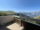 Mieszkanie na sprzedaż - L'alpe D'huez, Francja, 28 m², 256 015 USD (1 016 380 PLN), NET-100373438