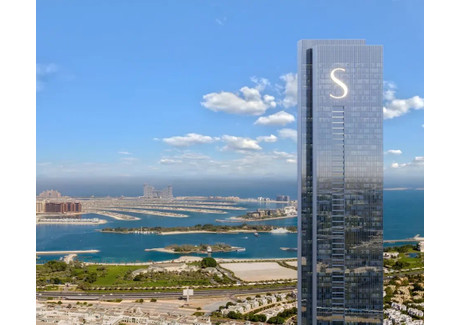 Dom na sprzedaż - Dubai, Zjednoczone Emiraty Arabskie, 476,13 m², 4 606 635 USD (18 472 606 PLN), NET-100543563