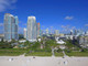 Mieszkanie na sprzedaż - Miami Beach, Usa, 233 m², 7 700 000 USD (31 570 000 PLN), NET-100543567